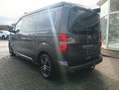 Toyota Proace Verso Crosscamp * AHK * Standheizung * Head-Up * Grau - thumbnail 3
