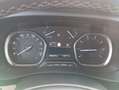 Toyota Proace Verso Crosscamp * AHK * Standheizung * Head-Up * Grau - thumbnail 19