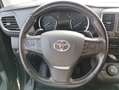 Toyota Proace Verso Crosscamp * AHK * Standheizung * Head-Up * Grau - thumbnail 18