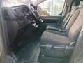 Toyota Proace Verso Crosscamp * AHK * Standheizung * Head-Up * Grau - thumbnail 9