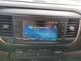 Toyota Proace Verso Crosscamp * AHK * Standheizung * Head-Up * Grau - thumbnail 20