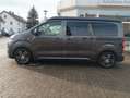Toyota Proace Verso Crosscamp * AHK * Standheizung * Head-Up * Grau - thumbnail 2