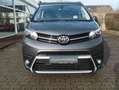 Toyota Proace Verso Crosscamp * AHK * Standheizung * Head-Up * Grau - thumbnail 8