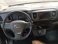 Toyota Proace Verso Crosscamp * AHK * Standheizung * Head-Up * Grau - thumbnail 17
