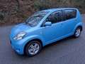Daihatsu Sirion *Top*Automatik*Allrad*nur 50000 km*TÜV 09/25* Blue - thumbnail 2
