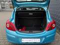 Opel Corsa D Edition 111 Jahre 1.2 SHZ LenkradHZG Temp Winter Blau - thumbnail 6