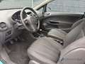Opel Corsa D Edition 111 Jahre 1.2 SHZ LenkradHZG Temp Winter Blau - thumbnail 7