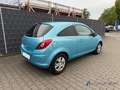 Opel Corsa D Edition 111 Jahre 1.2 SHZ LenkradHZG Temp Winter Blau - thumbnail 3