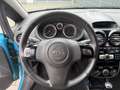 Opel Corsa D Edition 111 Jahre 1.2 SHZ LenkradHZG Temp Winter Blau - thumbnail 9