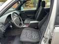 Mercedes-Benz C 200 C200 W202 LIMO XENON ROSTFREI TOP AUTOM PDC Silber - thumbnail 13