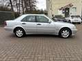 Mercedes-Benz C 200 C200 W202 LIMO XENON ROSTFREI TOP AUTOM PDC Silber - thumbnail 7