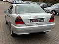 Mercedes-Benz C 200 C200 W202 LIMO XENON ROSTFREI TOP AUTOM PDC Silber - thumbnail 4