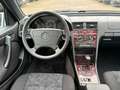 Mercedes-Benz C 200 C200 W202 LIMO XENON ROSTFREI TOP AUTOM PDC Silber - thumbnail 14