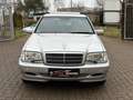 Mercedes-Benz C 200 C200 W202 LIMO XENON ROSTFREI TOP AUTOM PDC Silber - thumbnail 2