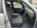 Mercedes-Benz C 200 C200 W202 LIMO XENON ROSTFREI TOP AUTOM PDC Silber - thumbnail 12