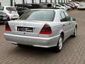 Mercedes-Benz C 200 C200 W202 LIMO XENON ROSTFREI TOP AUTOM PDC Silber - thumbnail 6