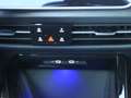 Volkswagen Golf R R-Line mHEV TSI DSG Grau - thumbnail 14