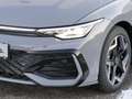 Volkswagen Golf R R-Line mHEV TSI DSG Grau - thumbnail 2