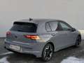 Volkswagen Golf R R-Line mHEV TSI DSG Grau - thumbnail 19