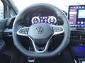 Volkswagen Golf R R-Line mHEV TSI DSG Grau - thumbnail 8