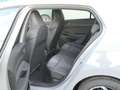 Volkswagen Golf R R-Line mHEV TSI DSG Grau - thumbnail 16