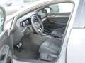 Volkswagen Golf R R-Line mHEV TSI DSG Grau - thumbnail 6
