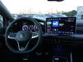 Volkswagen Golf R R-Line mHEV TSI DSG Grau - thumbnail 9