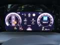 Volkswagen Golf R R-Line mHEV TSI DSG Grau - thumbnail 7