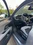 Opel Mokka Elegance Grau - thumbnail 3