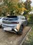 Opel Mokka Elegance Grau - thumbnail 1