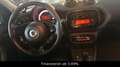 smart forFour Forfour electric drive / EQ Blanc - thumbnail 11