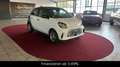 smart forFour Forfour electric drive / EQ Blanc - thumbnail 6