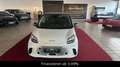 smart forFour Forfour electric drive / EQ Blanc - thumbnail 4