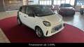 smart forFour Forfour electric drive / EQ Blanc - thumbnail 2