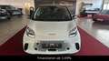 smart forFour Forfour electric drive / EQ Blanc - thumbnail 1