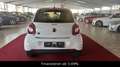 smart forFour Forfour electric drive / EQ Blanc - thumbnail 10