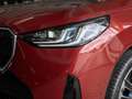 BMW X3 xDrive 30e M Sport AHK PANO H/K HUD ACC Rot - thumbnail 27