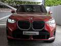 BMW X3 xDrive 30e M Sport AHK PANO H/K HUD ACC Rot - thumbnail 6