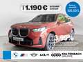 BMW X3 xDrive 30e M Sport AHK PANO H/K HUD ACC Rot - thumbnail 1
