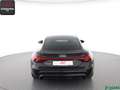 Audi e-tron GT e-tron GT qu LASER,SITZKLIMA,S-SITZE,HUD,360GRAD Schwarz - thumbnail 4