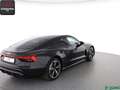 Audi e-tron GT e-tron GT qu LASER,SITZKLIMA,S-SITZE,HUD,360GRAD Schwarz - thumbnail 5
