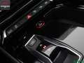Audi e-tron GT e-tron GT qu LASER,SITZKLIMA,S-SITZE,HUD,360GRAD Schwarz - thumbnail 18