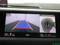 Audi e-tron GT e-tron GT qu LASER,SITZKLIMA,S-SITZE,HUD,360GRAD Schwarz - thumbnail 27