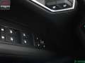 Audi e-tron GT e-tron GT qu LASER,SITZKLIMA,S-SITZE,HUD,360GRAD Schwarz - thumbnail 14