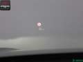 Audi e-tron GT e-tron GT qu LASER,SITZKLIMA,S-SITZE,HUD,360GRAD Schwarz - thumbnail 21