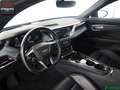 Audi e-tron GT e-tron GT qu LASER,SITZKLIMA,S-SITZE,HUD,360GRAD Schwarz - thumbnail 9