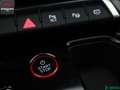 Audi e-tron GT e-tron GT qu LASER,SITZKLIMA,S-SITZE,HUD,360GRAD Schwarz - thumbnail 19