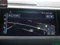 Audi e-tron GT e-tron GT qu LASER,SITZKLIMA,S-SITZE,HUD,360GRAD Schwarz - thumbnail 26