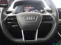 Audi e-tron GT e-tron GT qu LASER,SITZKLIMA,S-SITZE,HUD,360GRAD Schwarz - thumbnail 15