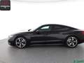 Audi e-tron GT e-tron GT qu LASER,SITZKLIMA,S-SITZE,HUD,360GRAD Schwarz - thumbnail 2